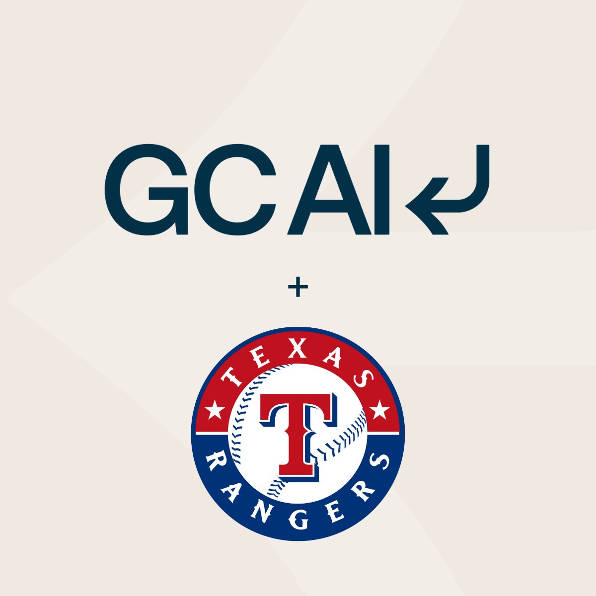 GC AI tweet media