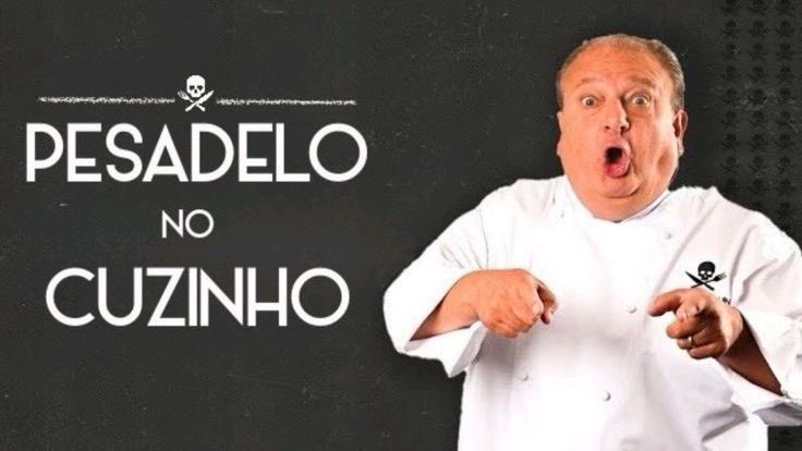 bemtevi do pix ⨂🇾🇪 tweet media