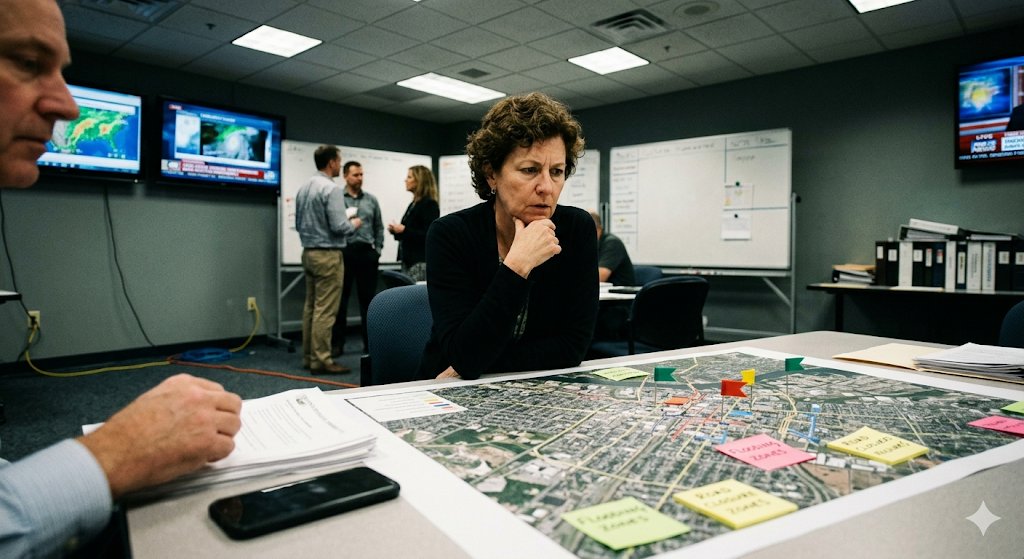 Marcos Bucio tweet media