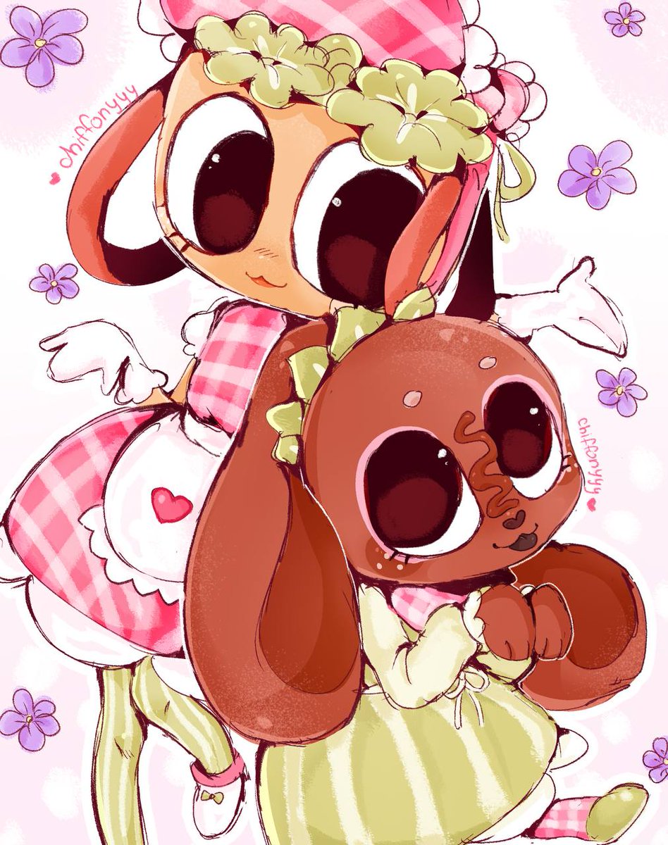 chiffonyyy tweet media