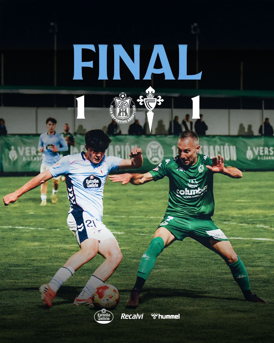 Canteira Celeste tweet media