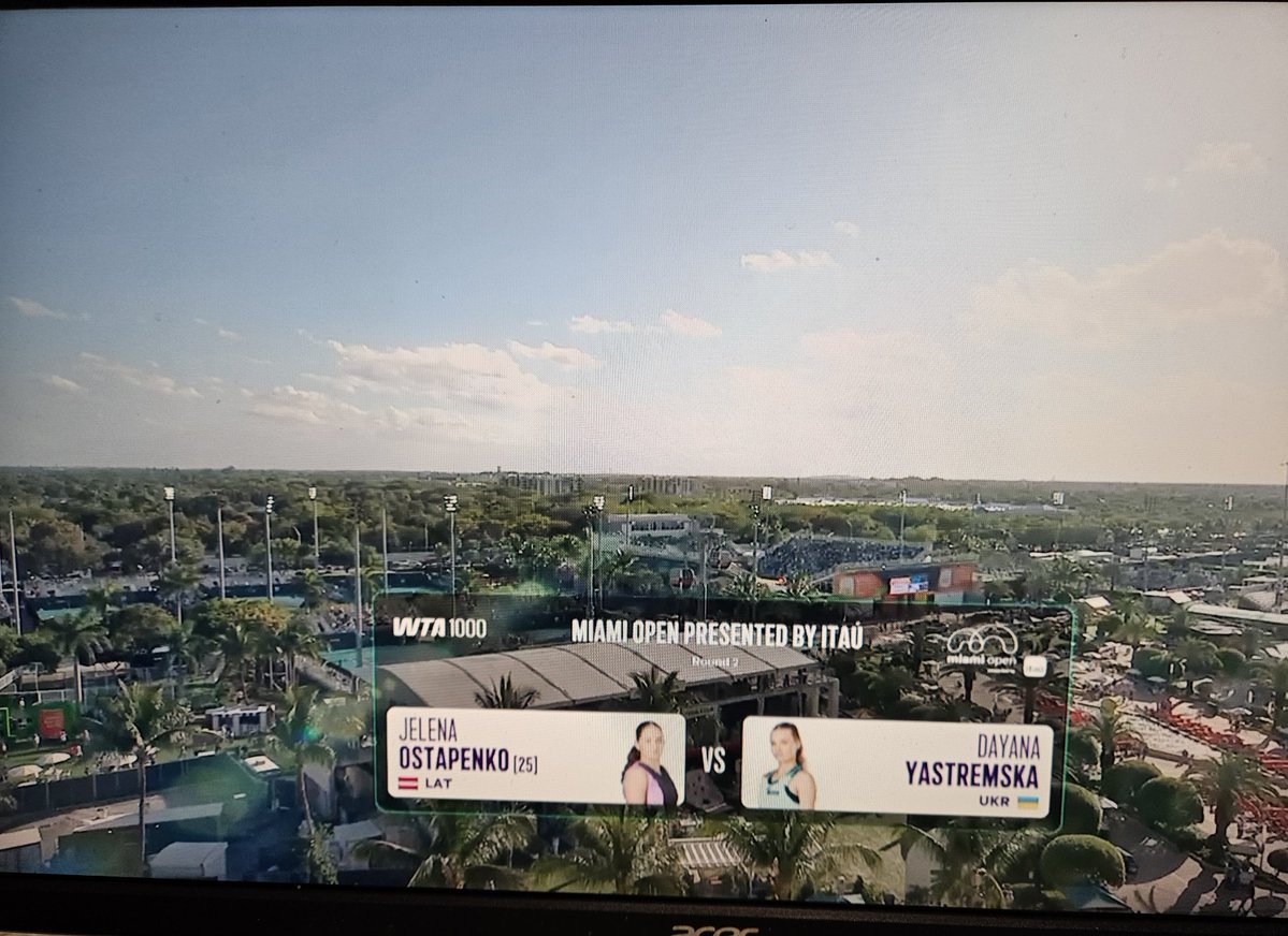 Mark Valledy tweet media