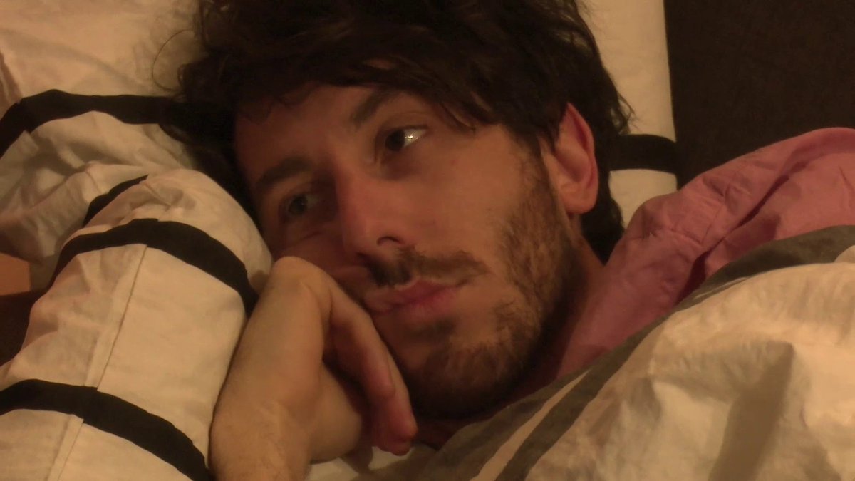 BENGAY® tweet media