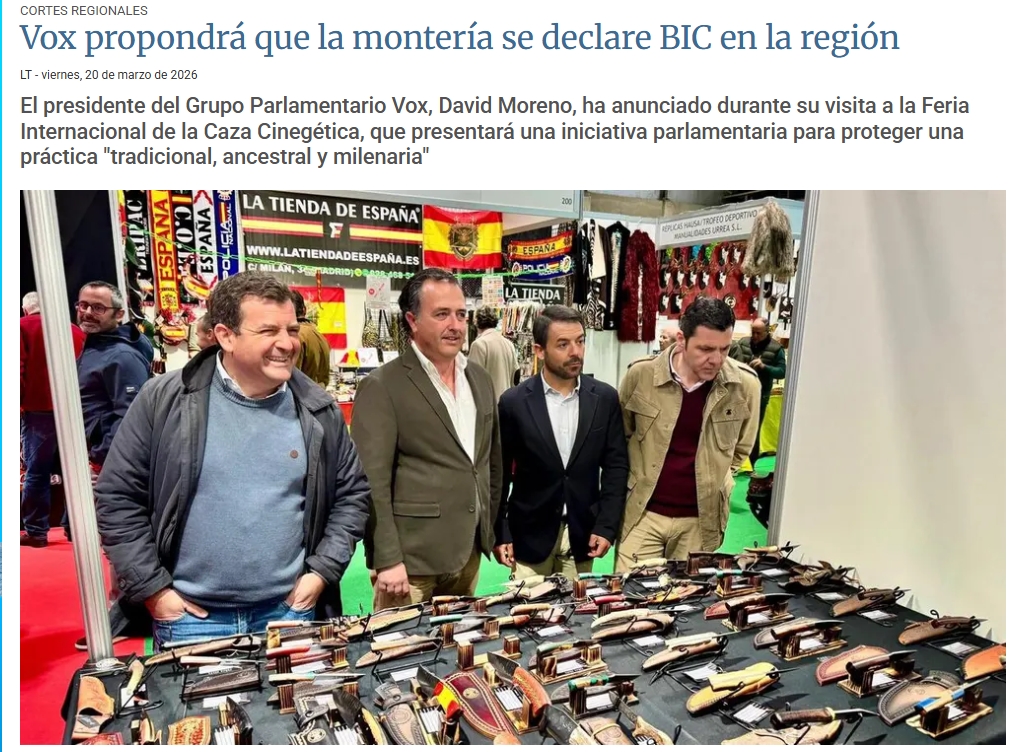 Fonsi Loaiza tweet media