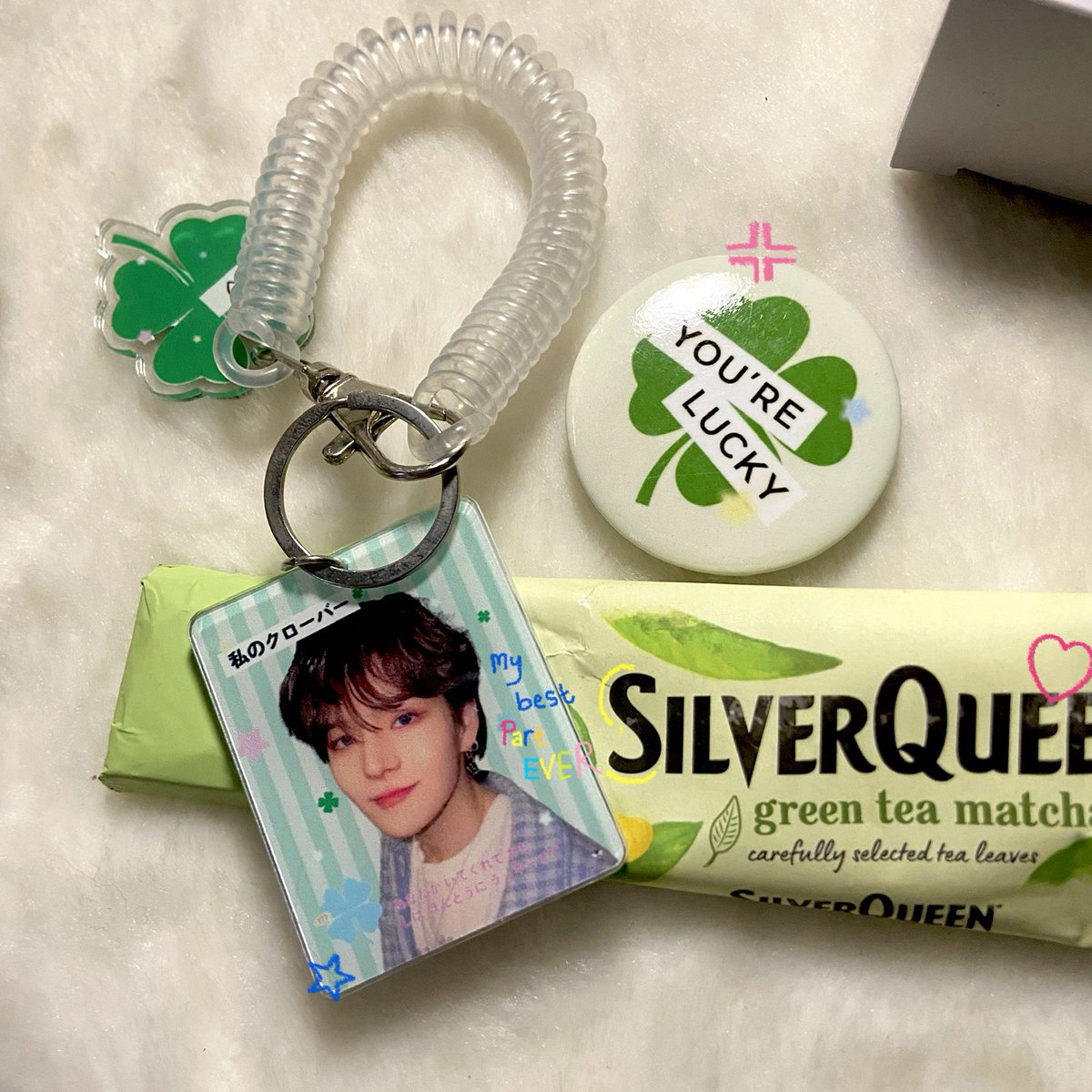 n e m o ⋆ tweet media