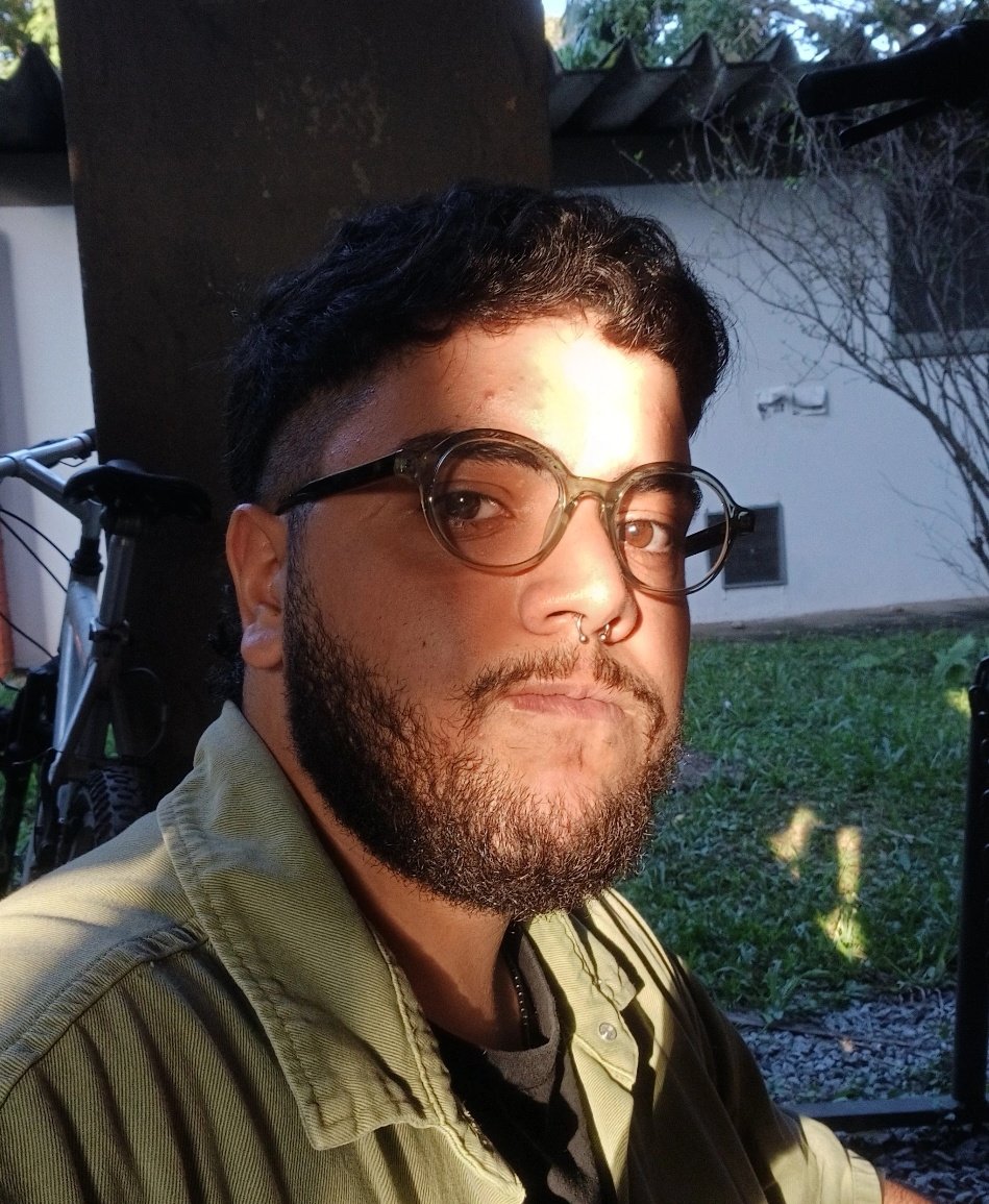 catatau veterano letras usp jurídico ninajirachi tweet media