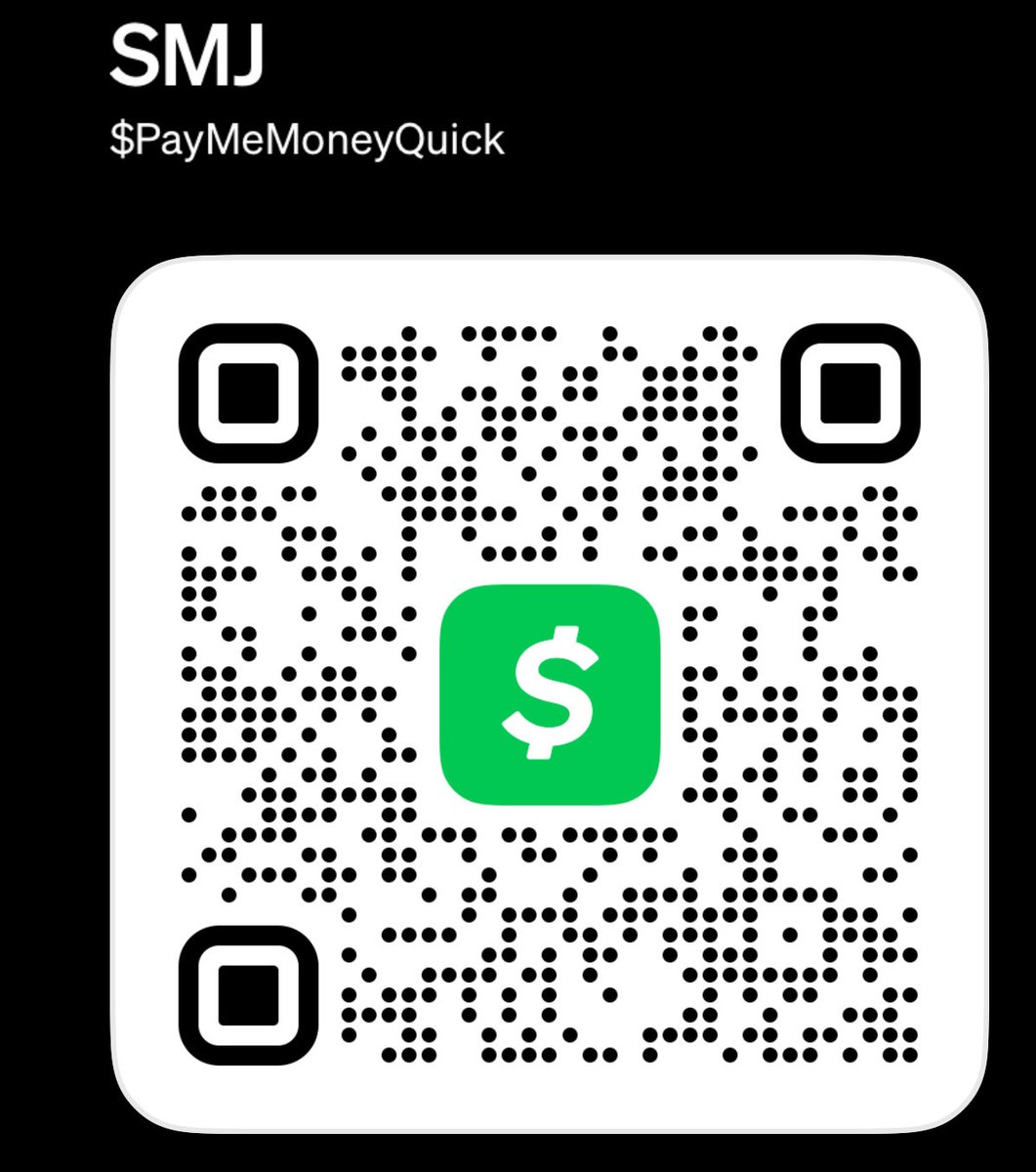 Scott Johnson tweet media