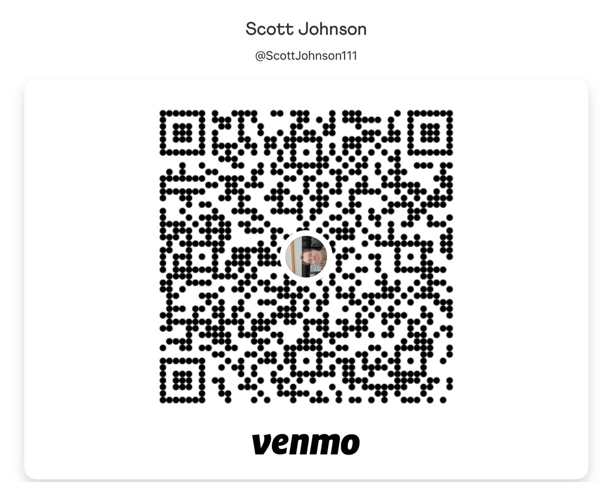 Scott Johnson tweet media