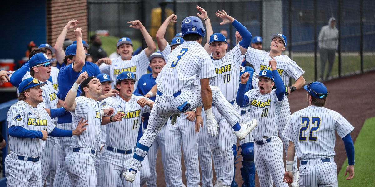 Shotgun Spratling tweet media