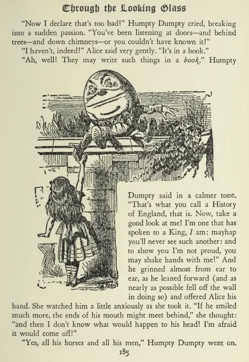 Ser Real tweet media