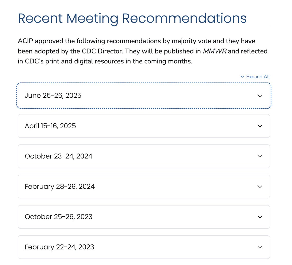 Mary Talley Bowden MD tweet media