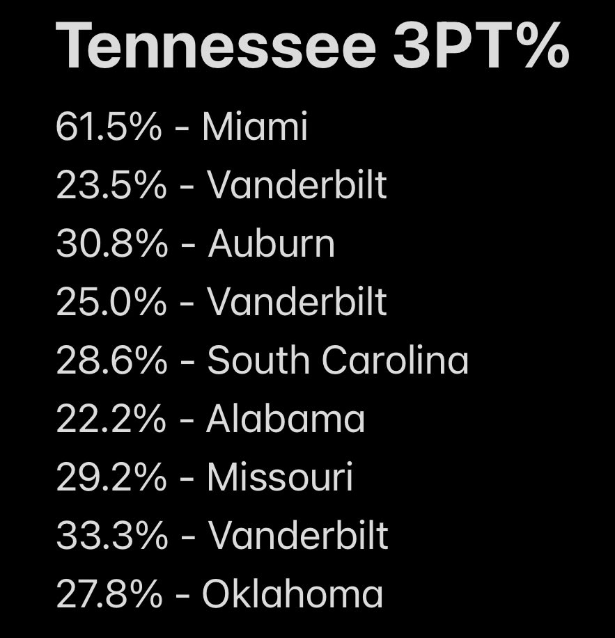 BriskerSZN tweet media