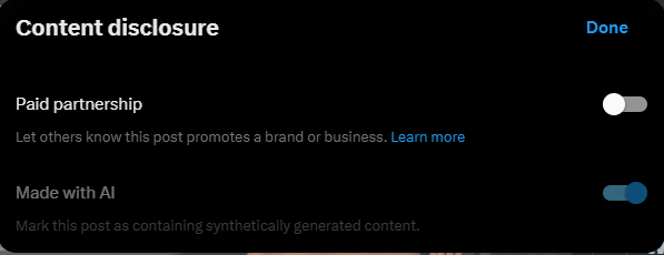 BradenGTS tweet media