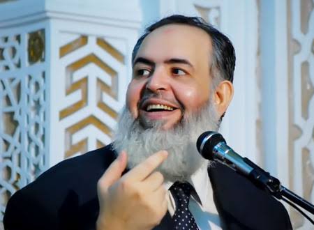 أستاذ 167🪖 tweet media