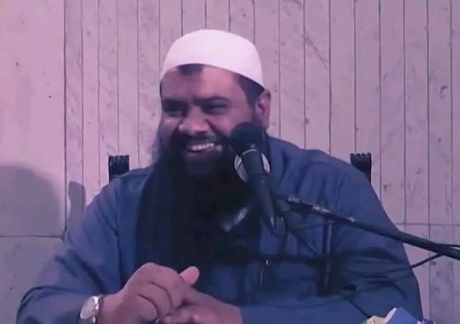 أستاذ 167🪖 tweet media