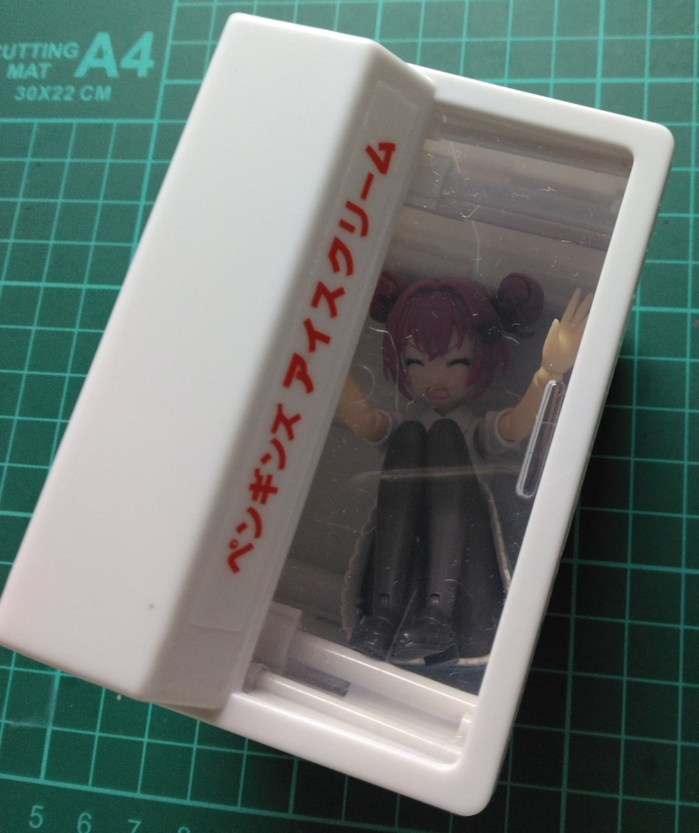 kerosuke tweet media