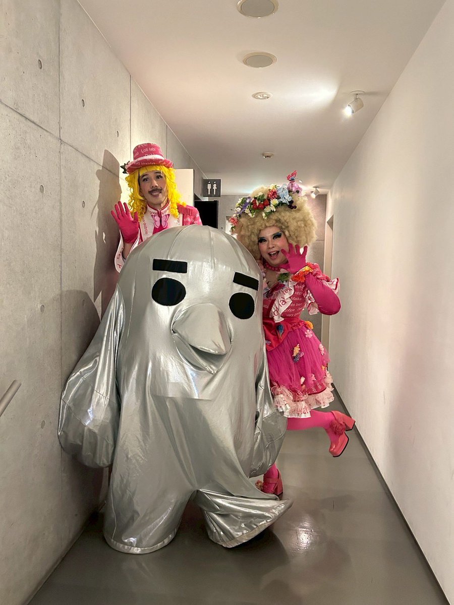 レ・ロマネスク【INFO】 tweet media