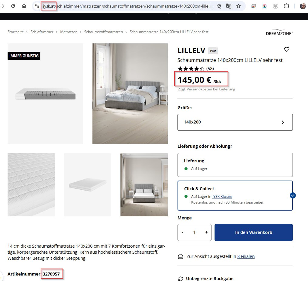 an drone tweet media