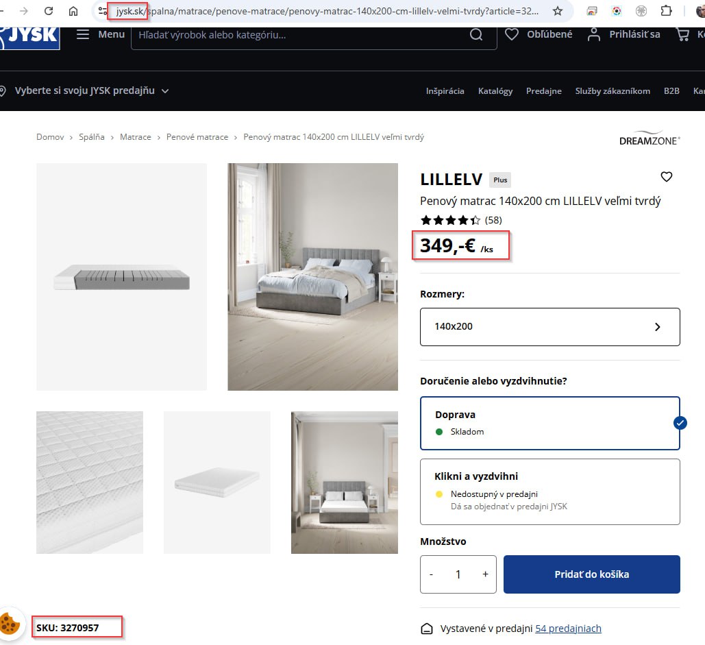 an drone tweet media