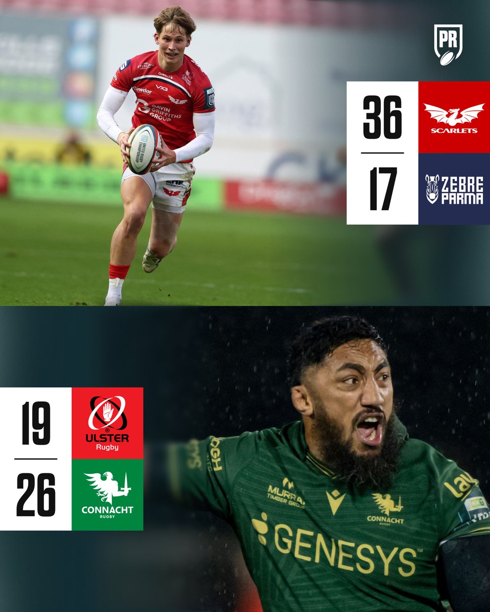 Planet Rugby tweet media