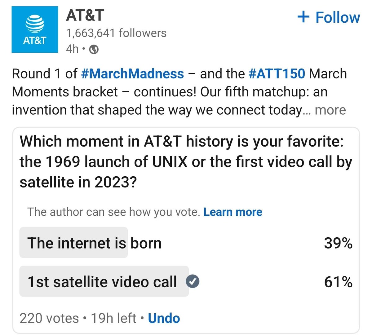 Peter LINDM🅰️RK tweet media