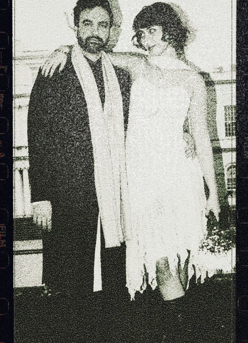 rosey🌹 tweet media