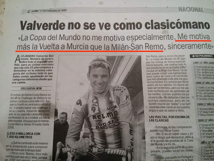 cronoescalada.com tweet media