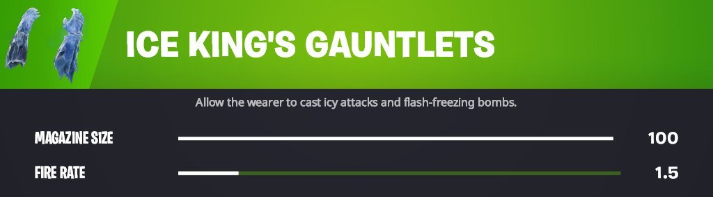 FireMonkey tweet media