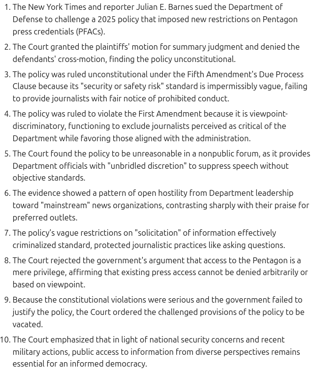 M & M Enterprises tweet media