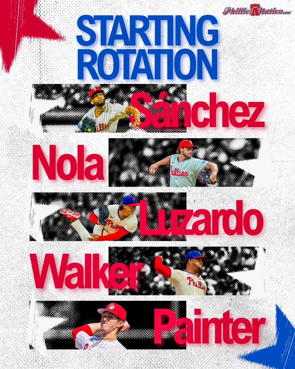 Phillies Nation tweet media