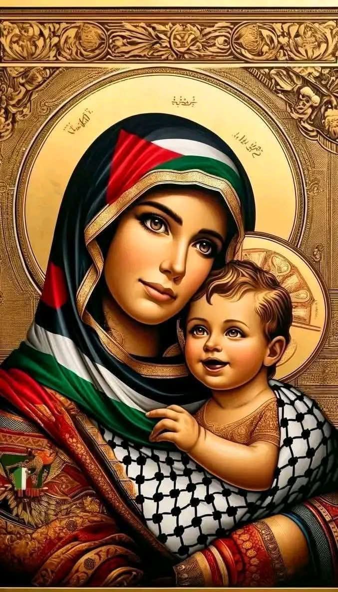 nunya mindya tweet media