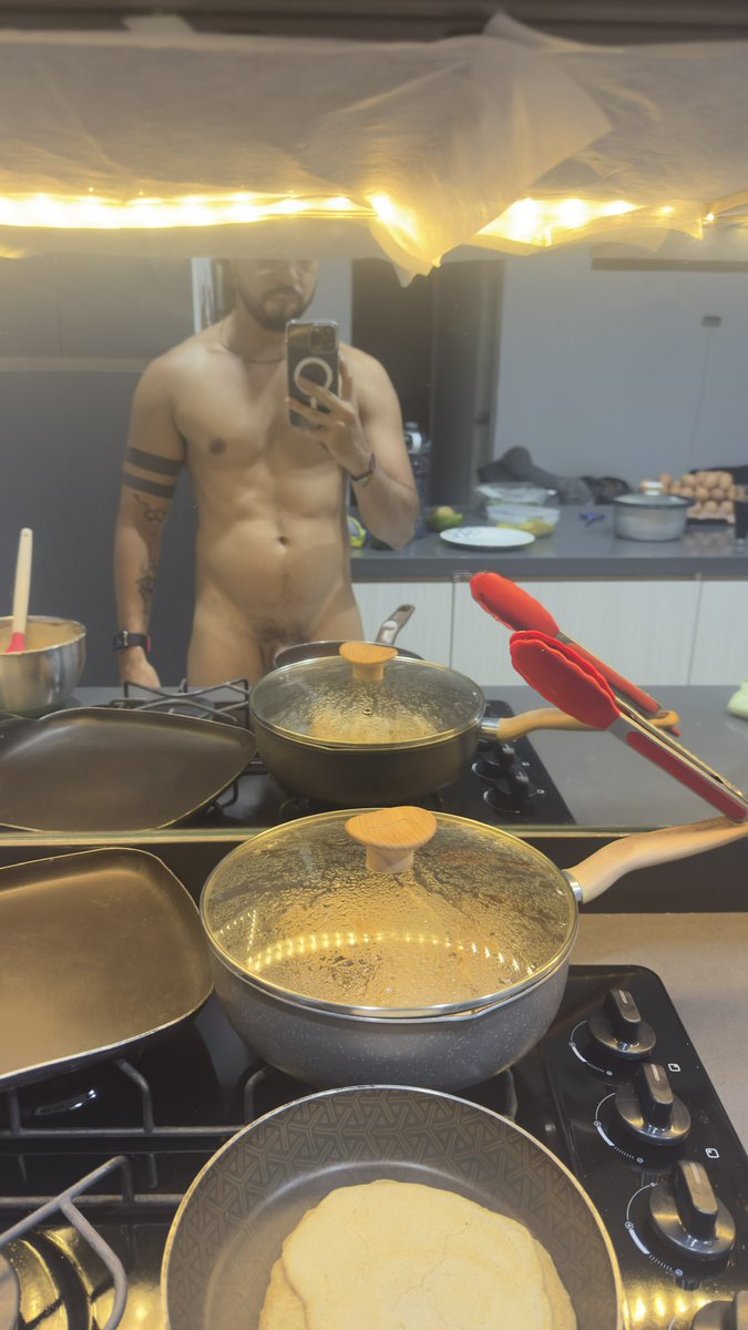 Alex_Marker tweet media