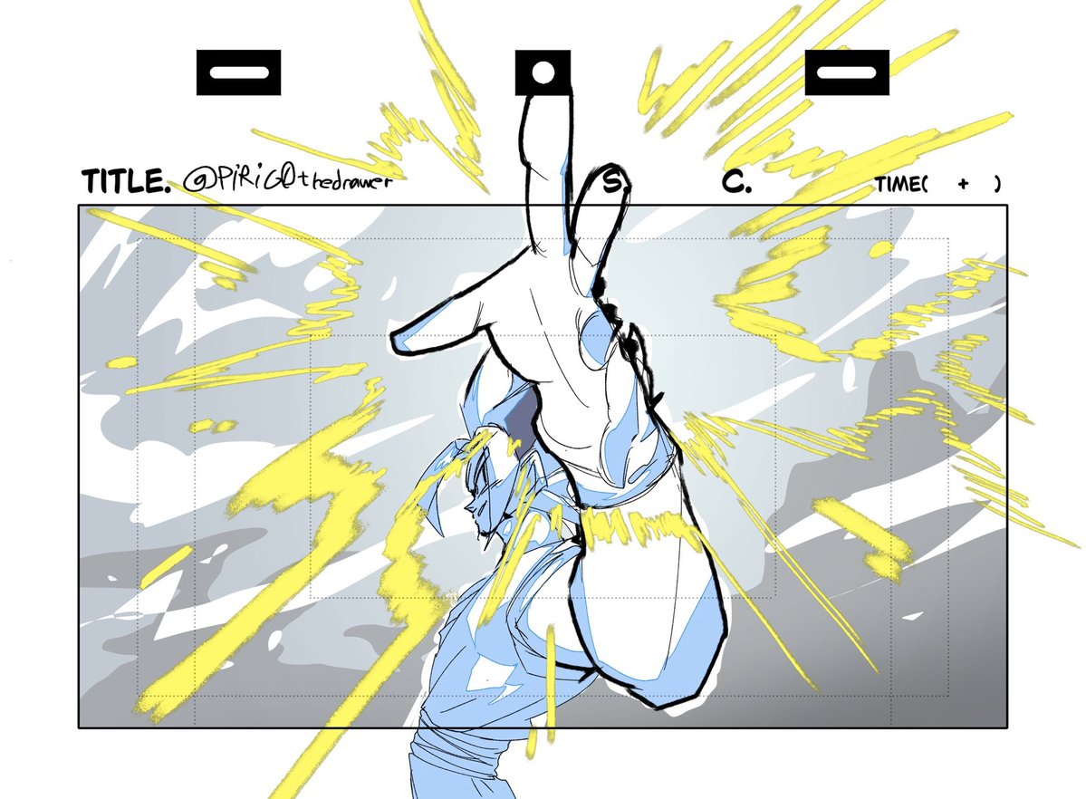 PIRIG0🗄 tweet media