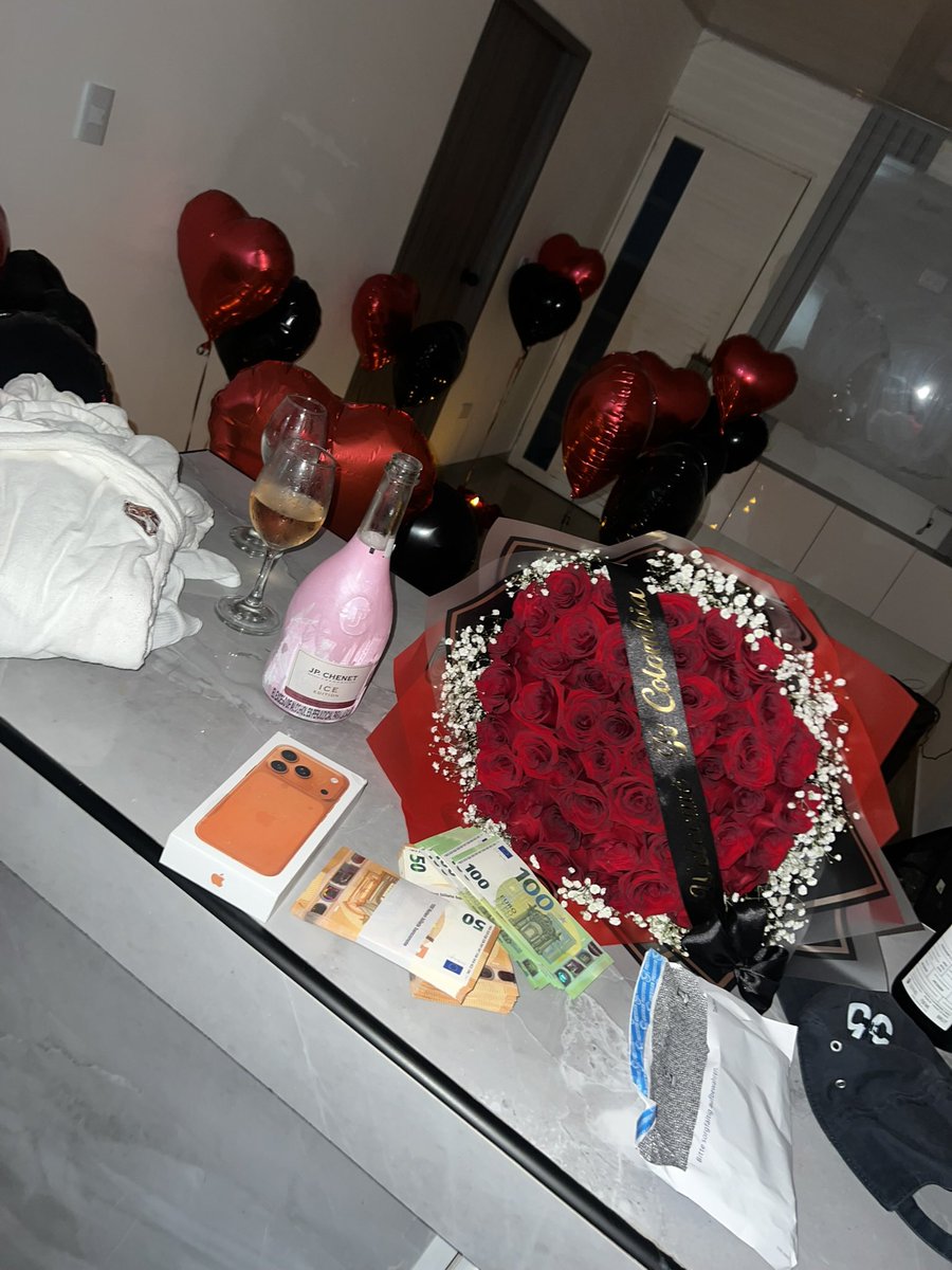 Karlos Villegas🇨🇴 tweet media