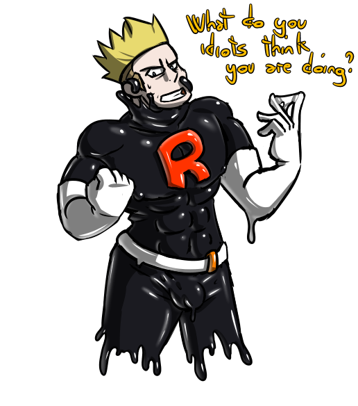 Colesasinus tweet media