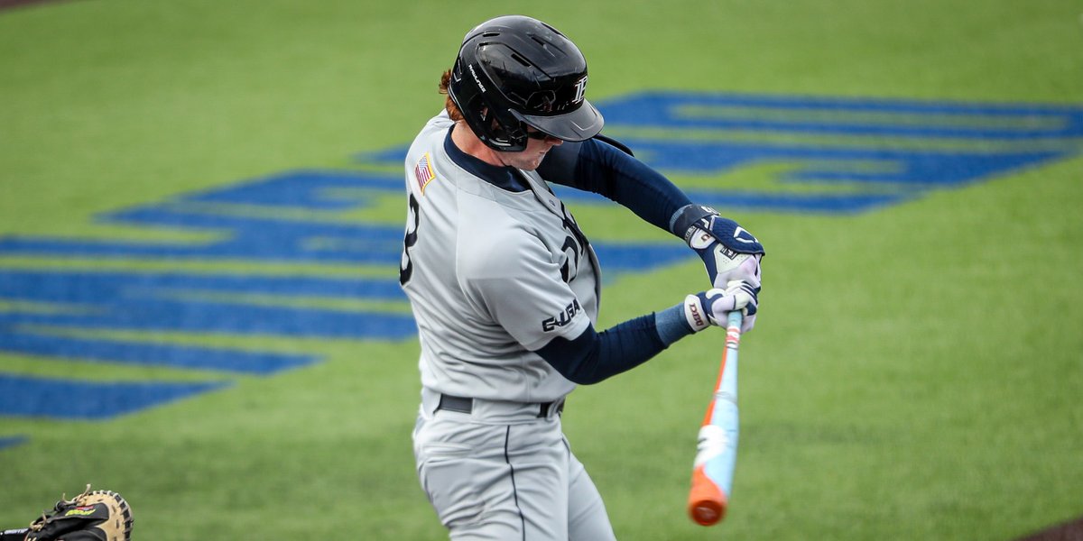 Shotgun Spratling tweet media