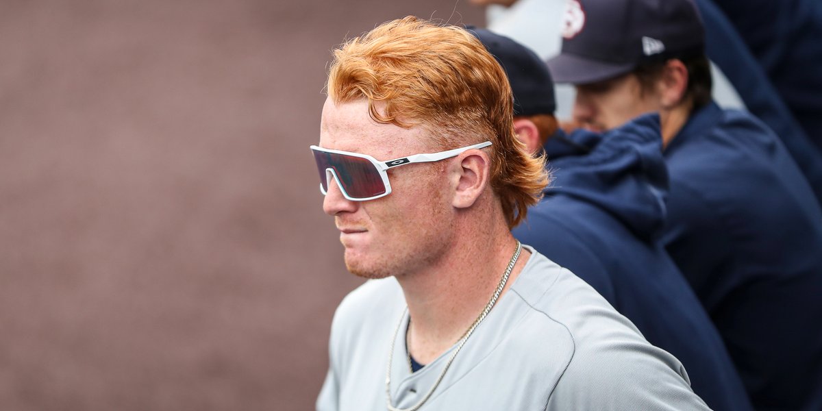 Shotgun Spratling tweet media