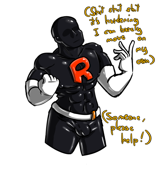 Colesasinus tweet media