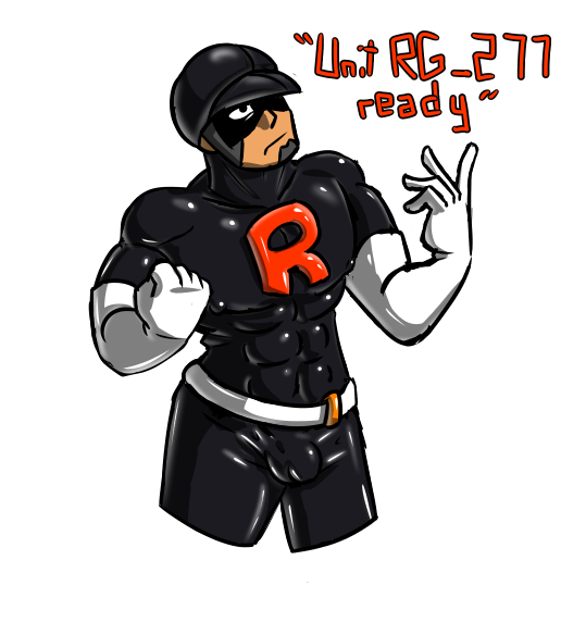 Colesasinus tweet media