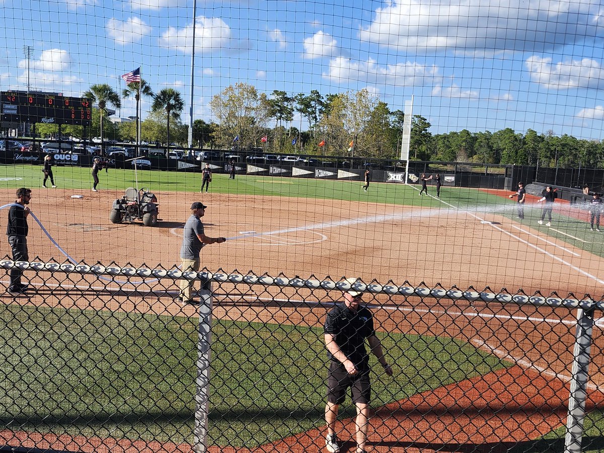 Mary Ashbaugh tweet media