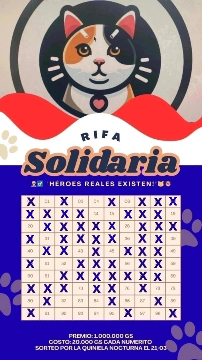 Stephie Bogado Tervit #80547 tweet media