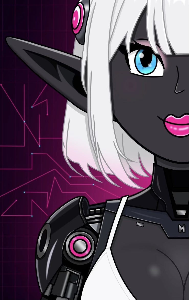 Kata 🇨🇦🇭🇺 tweet media