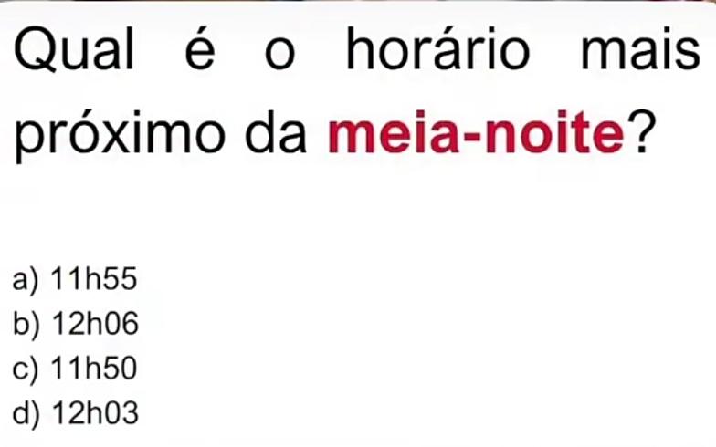 soares ᶜᵉᶜ tweet media