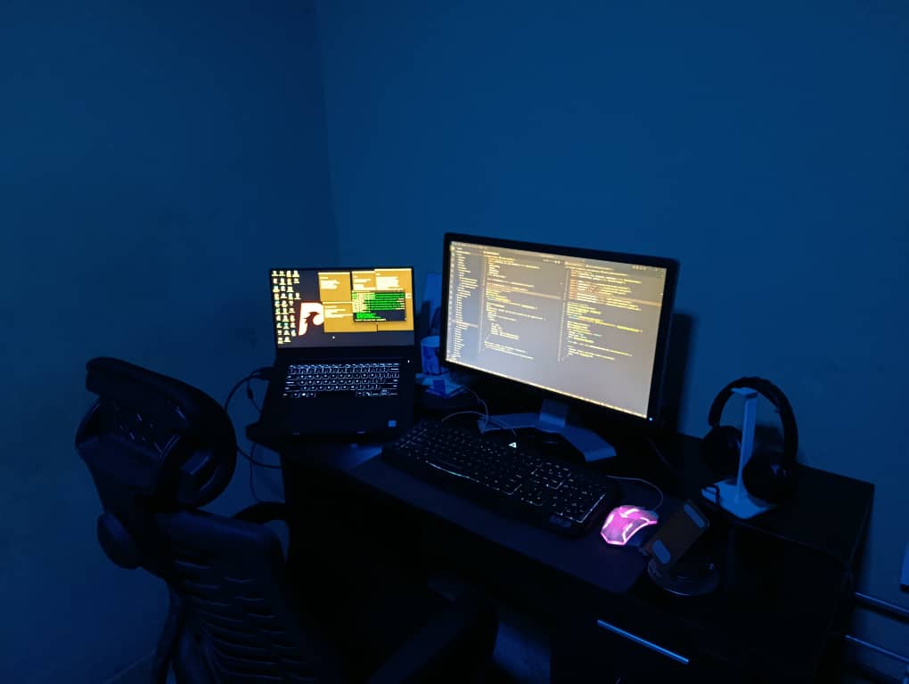 Dprof.js | Dprof.php tweet media