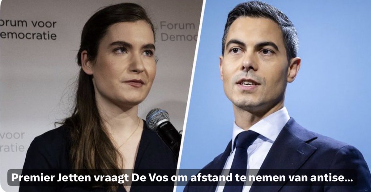 Vincent 🇳🇱 tweet media