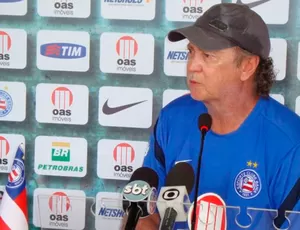 ECBahia Números tweet media