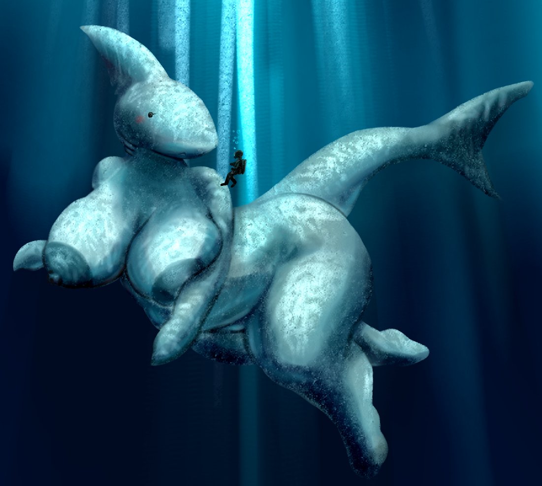 🔞Dilovencheirus but evil🦖 tweet media