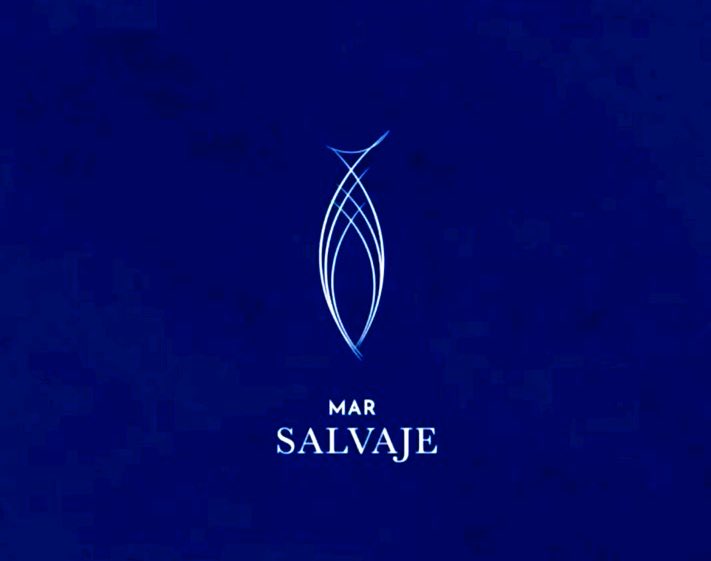 Juancho Lamarque tweet media