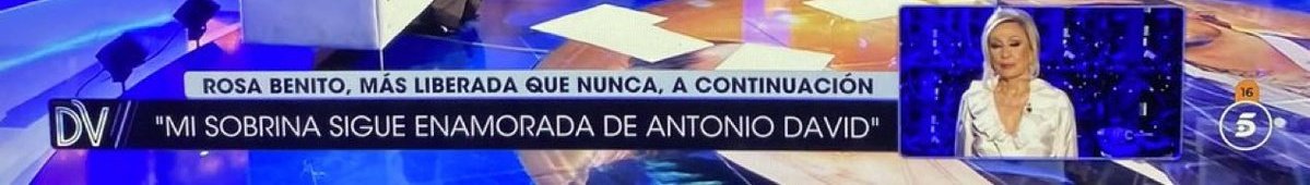 4 De Septiembre ✵ tweet media