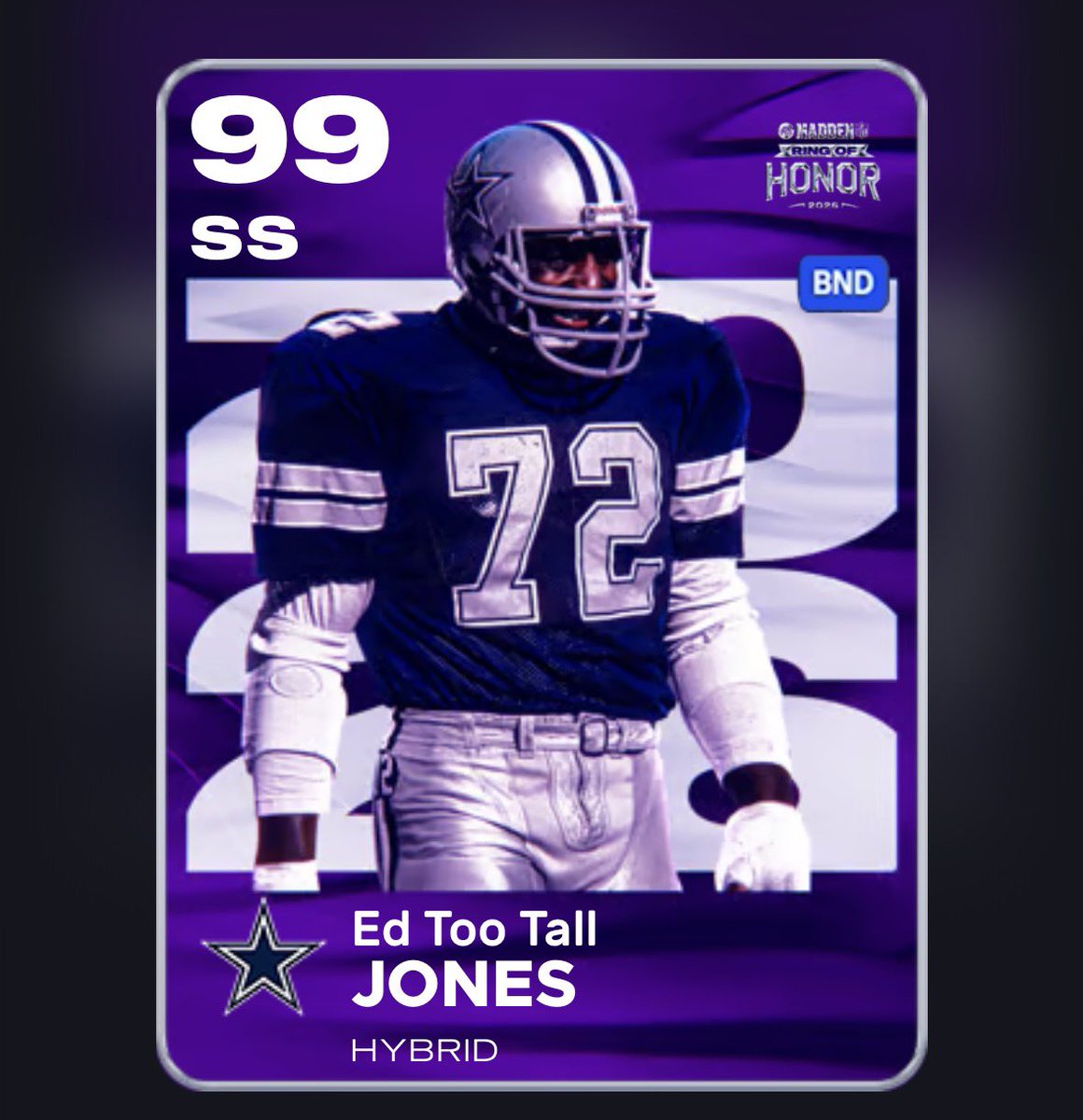 Zirksee🍽️ tweet media